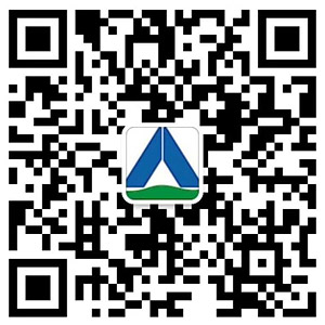qcode